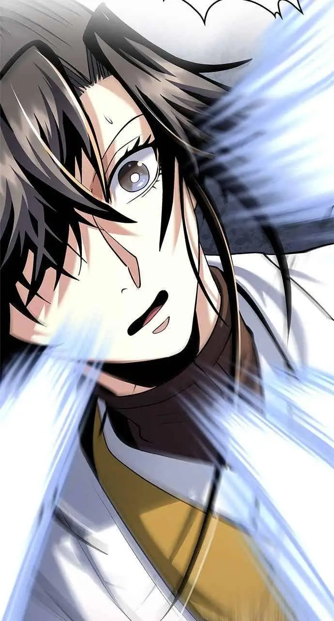 《转世武林当大夫》第169话图41