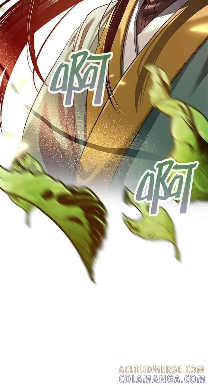 《转世武林当大夫》第174话图79