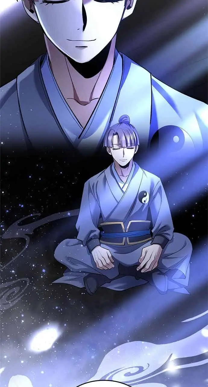 《转世武林当大夫》第177话图39