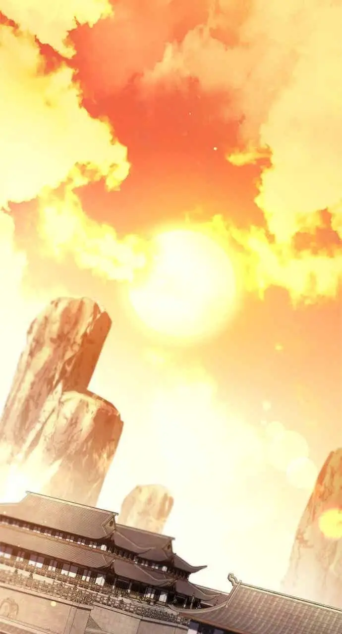 《转世武林当大夫》第177话图57