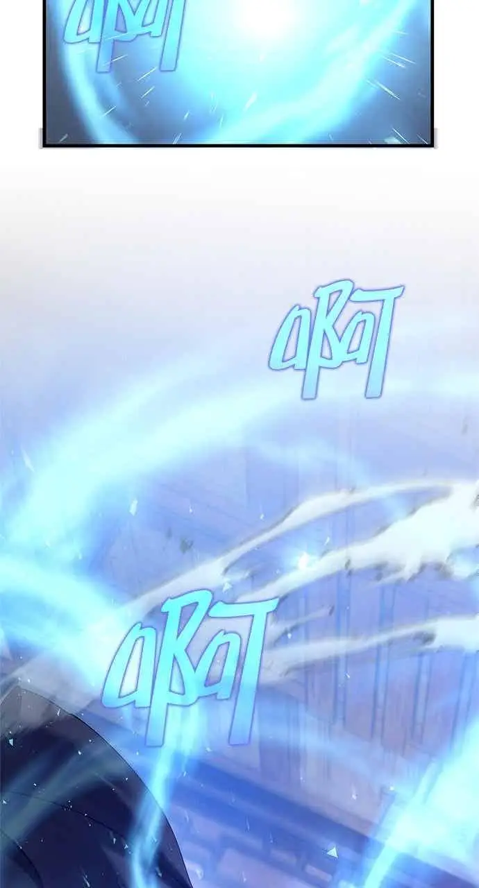 《转世武林当大夫》第177话图65
