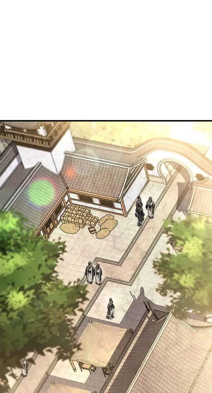 《转世武林当大夫》第178话图26