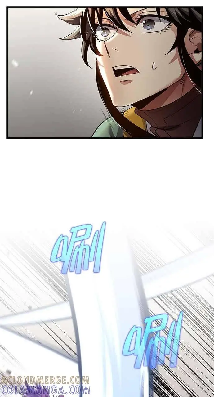 《转世武林当大夫》第178话图37