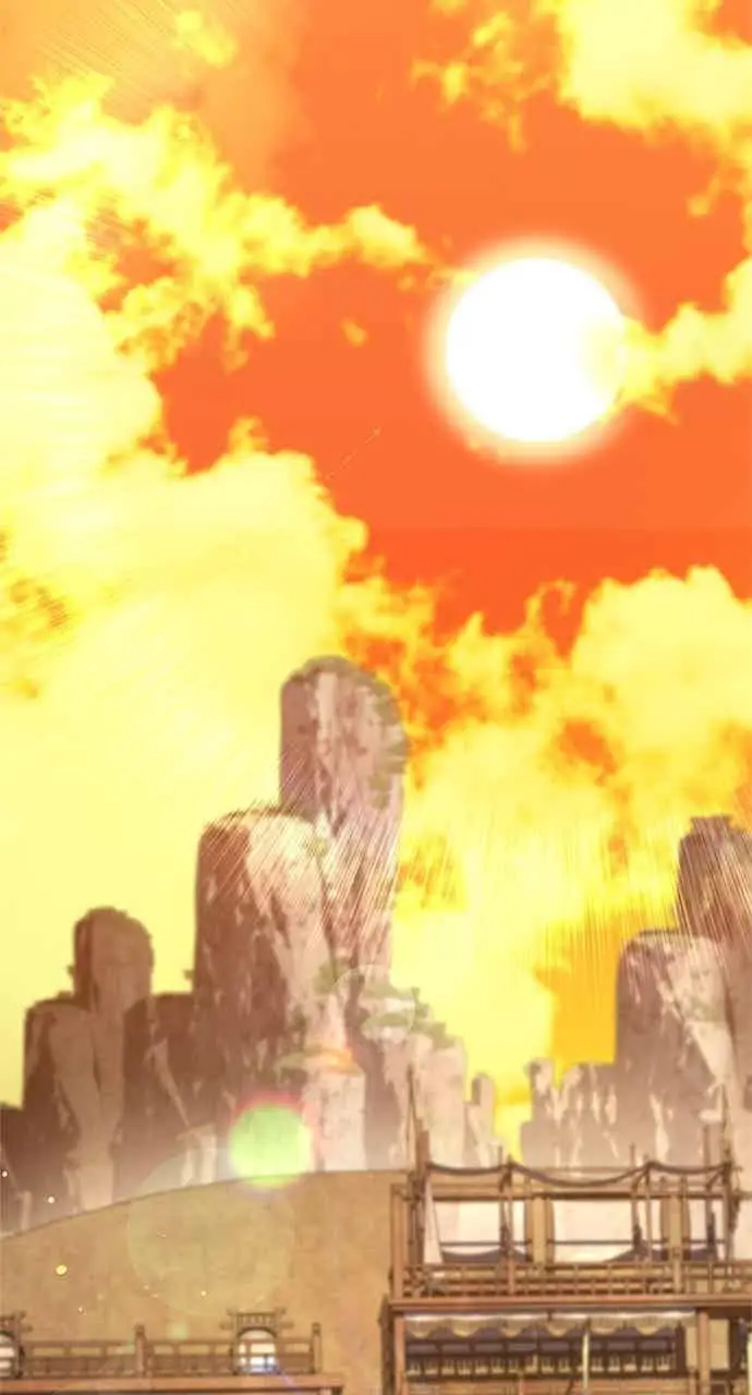 《转世武林当大夫》第178话图53