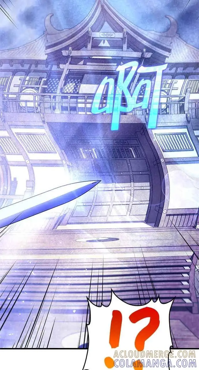 《转世武林当大夫》第178话图61