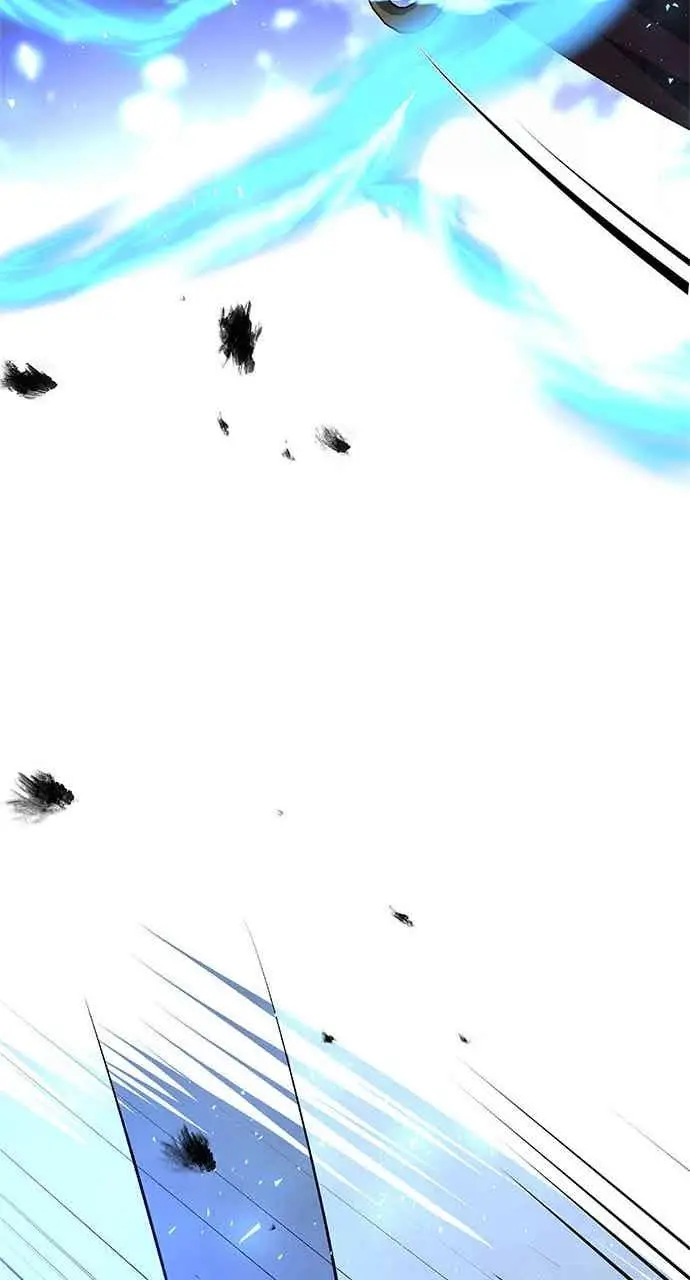 《转世武林当大夫》第182话图100