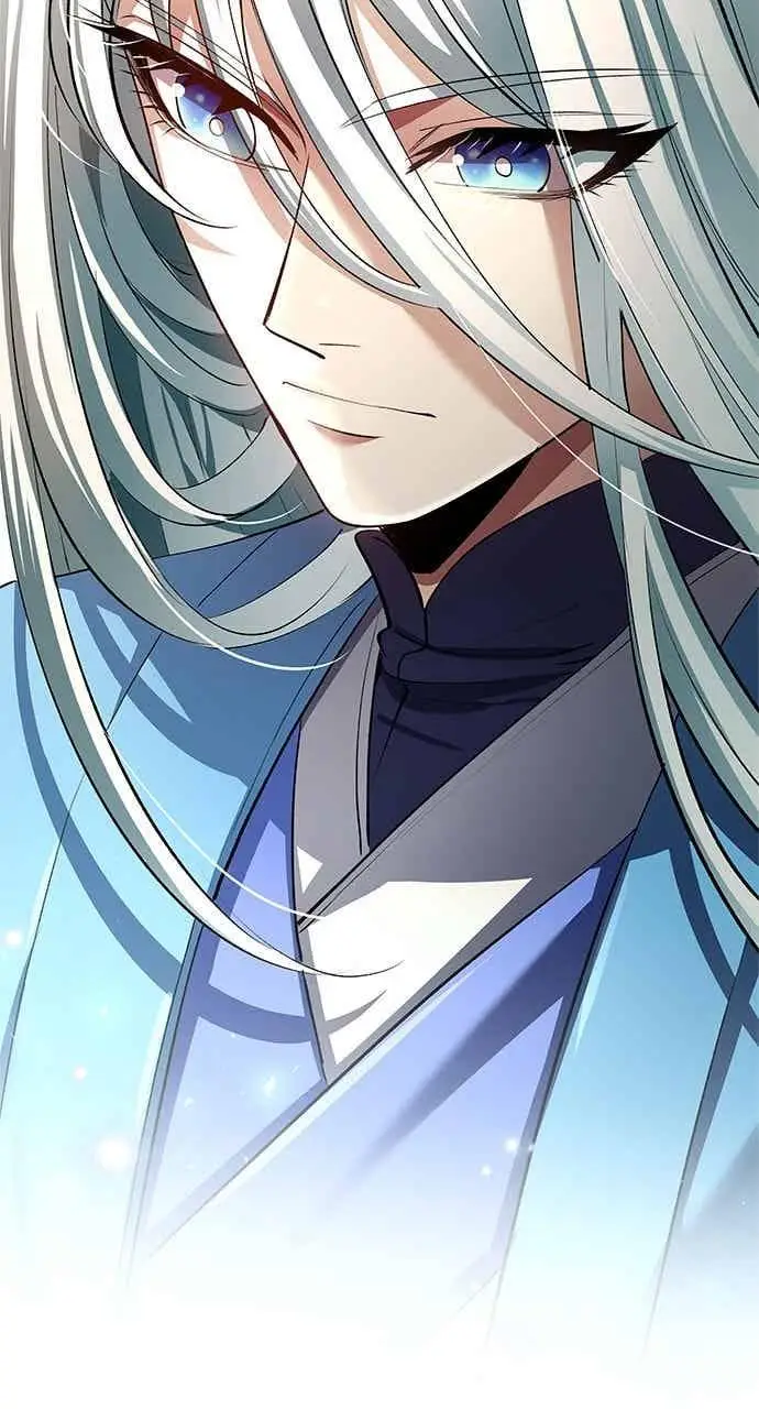 《转世武林当大夫》第182话图30