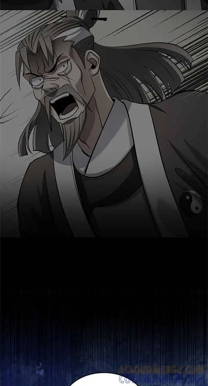 《转世武林当大夫》第182话图37