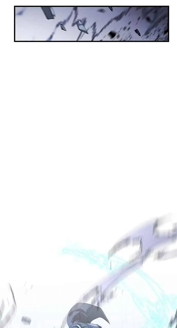 《转世武林当大夫》第182话图94