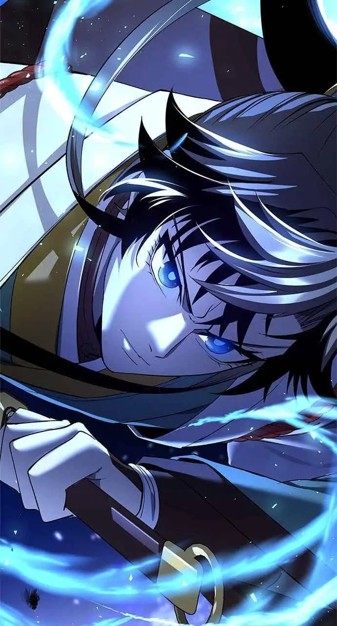 《转世武林当大夫》第182话图99