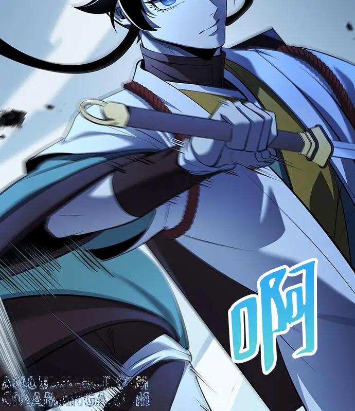 《转世武林当大夫》第183话图85