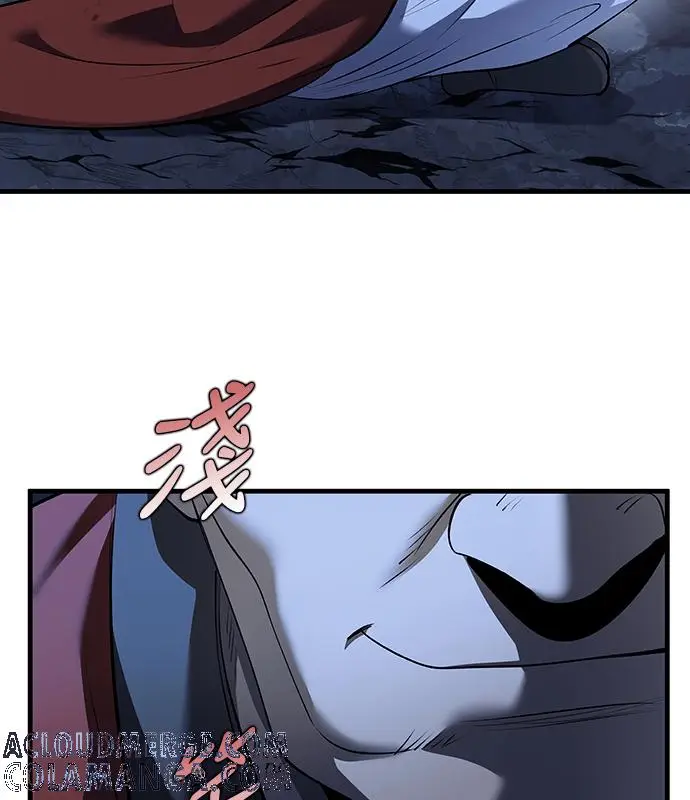 《转世武林当大夫》第183话图89