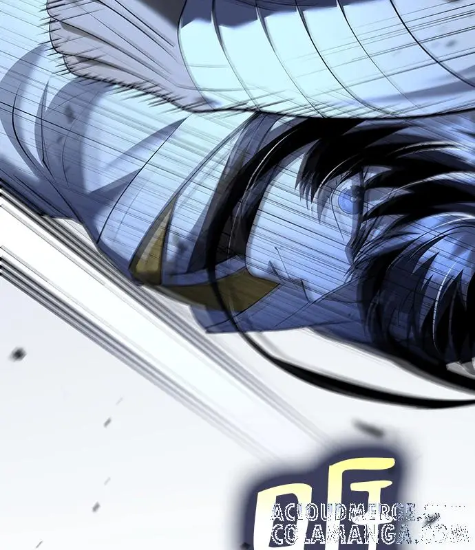 《转世武林当大夫》第184话图5