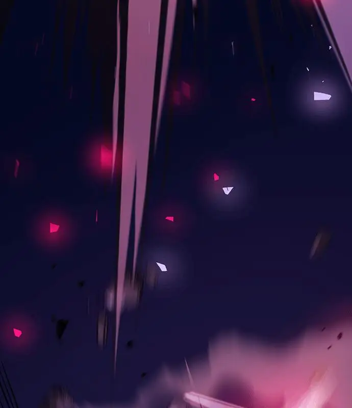 《转世武林当大夫》第185话图90
