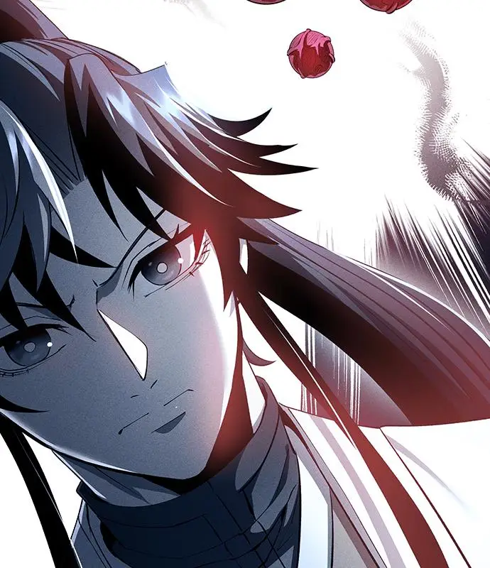 《转世武林当大夫》第186话图2