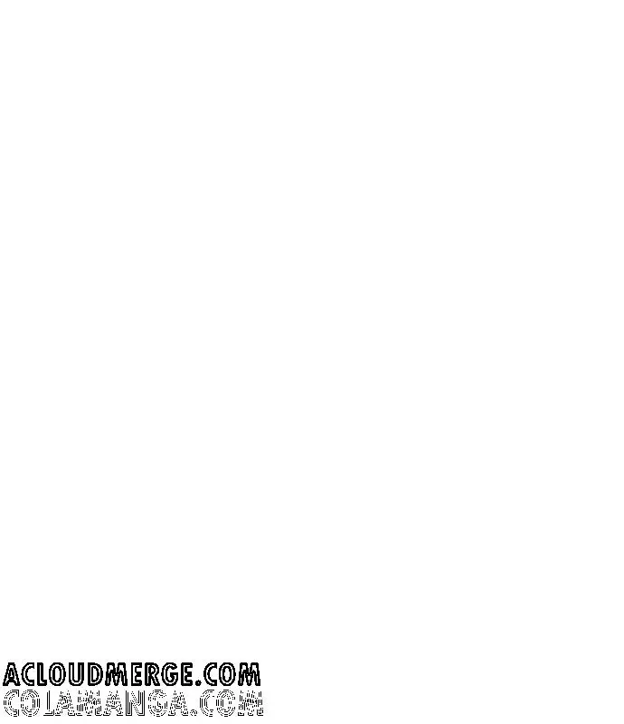 《转世武林当大夫》第186话图49
