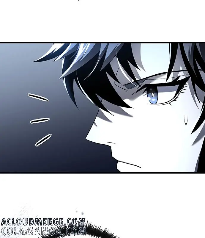 《转世武林当大夫》第187话图45