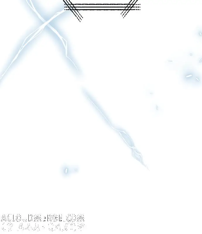 《转世武林当大夫》第189话图149