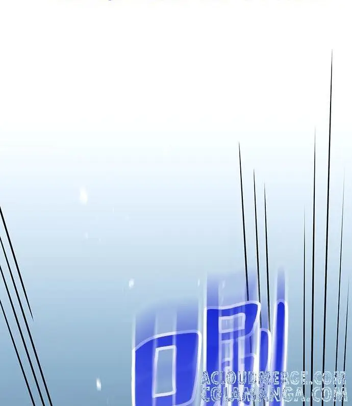 《转世武林当大夫》第189话图151