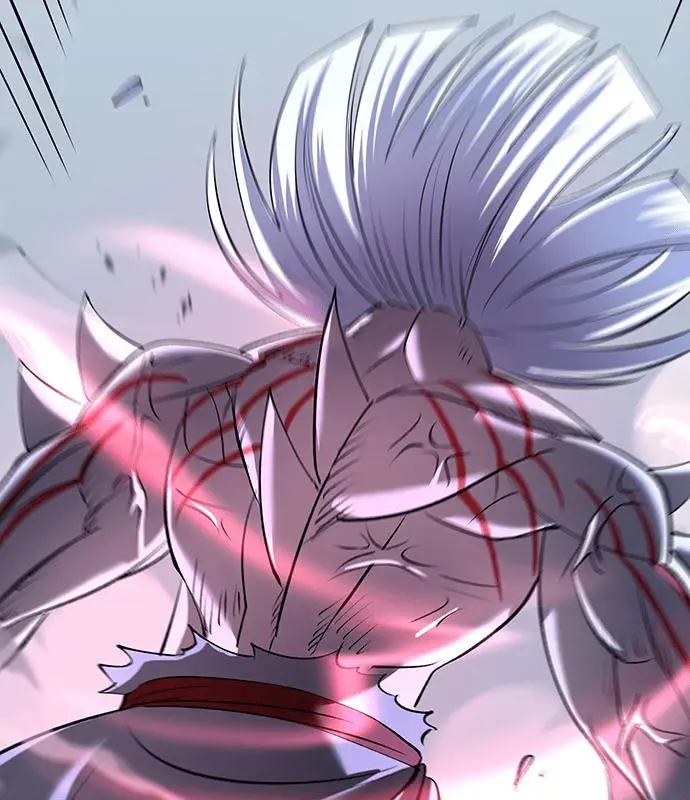 《转世武林当大夫》第189话图90