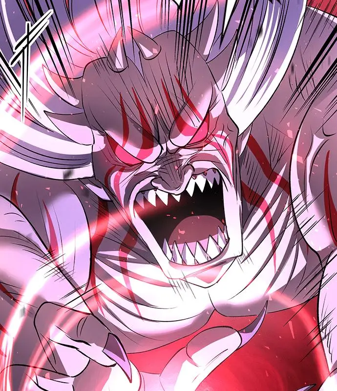 《转世武林当大夫》第190话图155