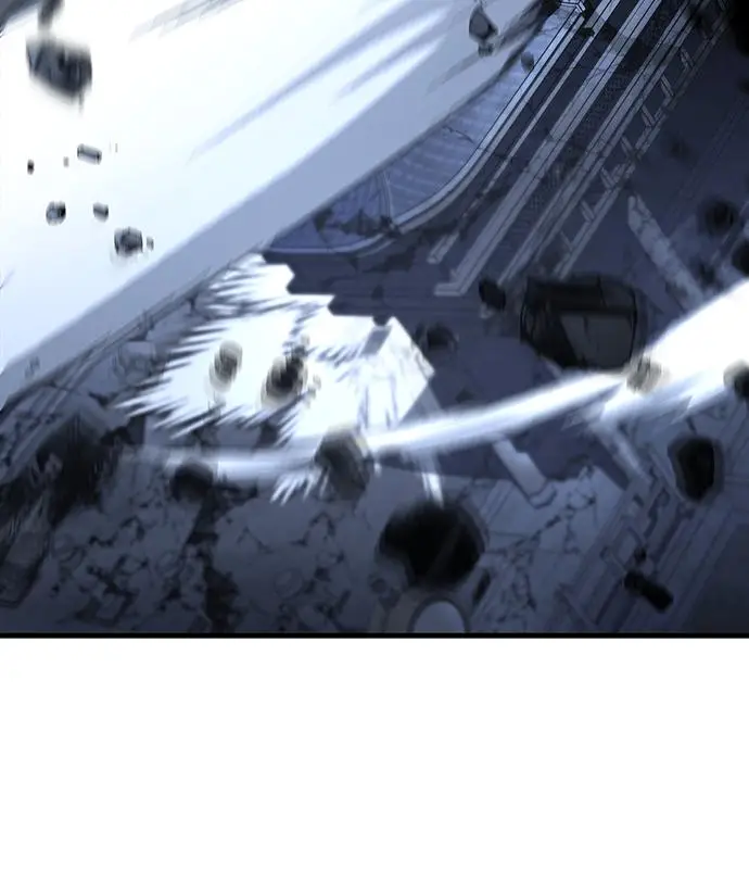 《转世武林当大夫》第191话图100