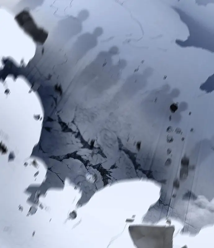 《转世武林当大夫》第191话图103