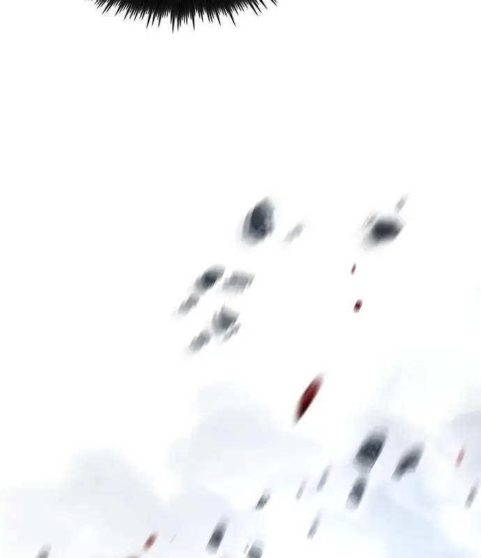 《转世武林当大夫》第191话图111