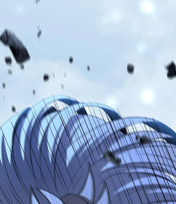《转世武林当大夫》第191话图12