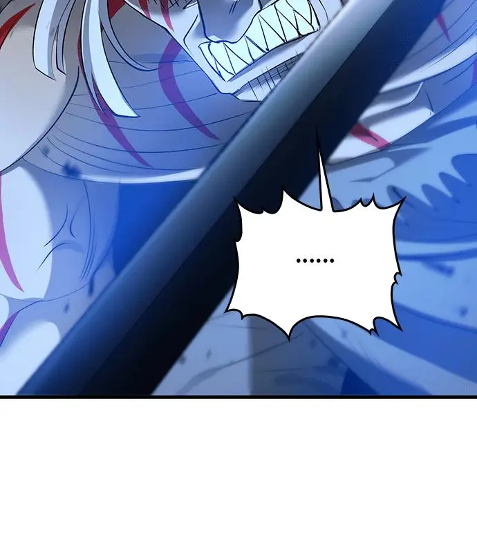 《转世武林当大夫》第191话图128