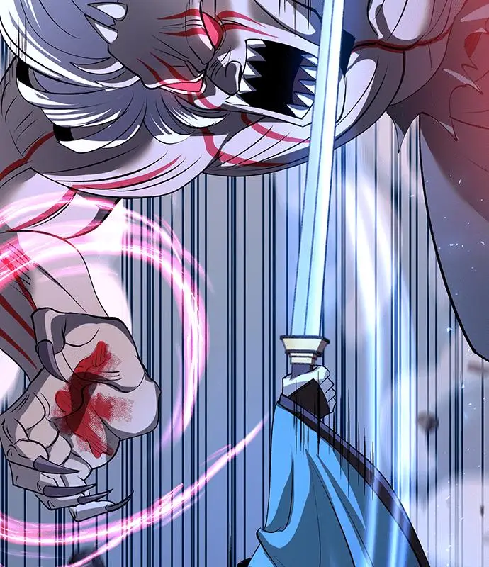《转世武林当大夫》第191话图151