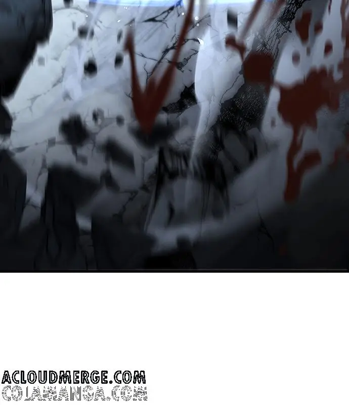 《转世武林当大夫》第191话图17
