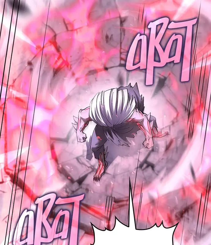 《转世武林当大夫》第191话图28