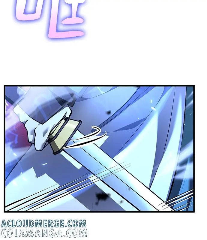 《转世武林当大夫》第191话图33