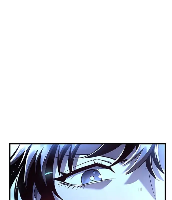 《转世武林当大夫》第191话图35