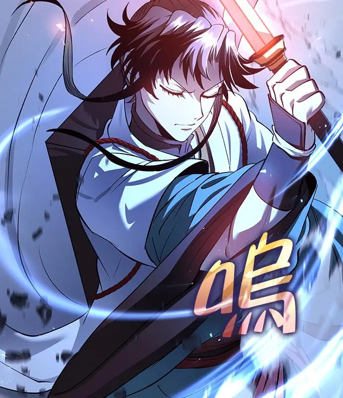 《转世武林当大夫》第191话图38