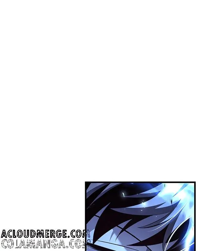 《转世武林当大夫》第191话图53