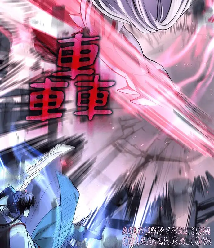《转世武林当大夫》第191话图69