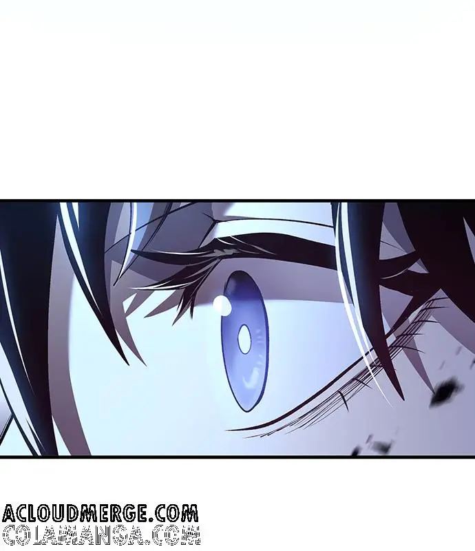 《转世武林当大夫》第192话图77