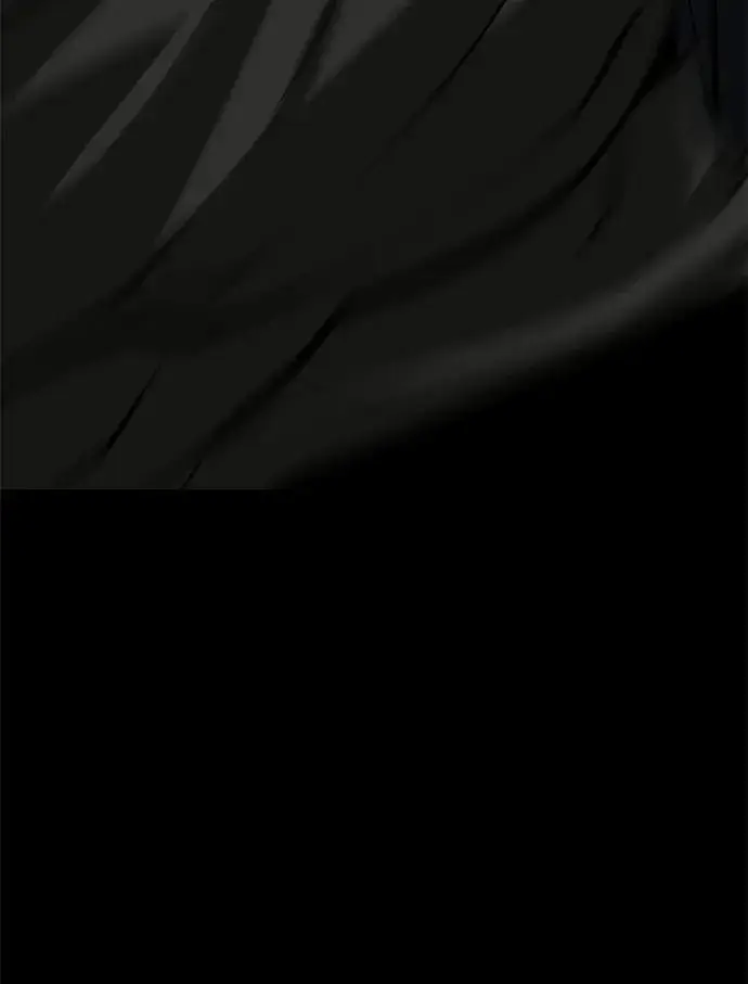 《主人公隐藏了实力》第17话图5