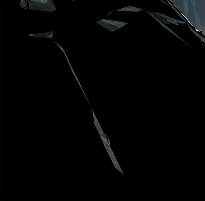 《主人公隐藏了实力》第19话图24