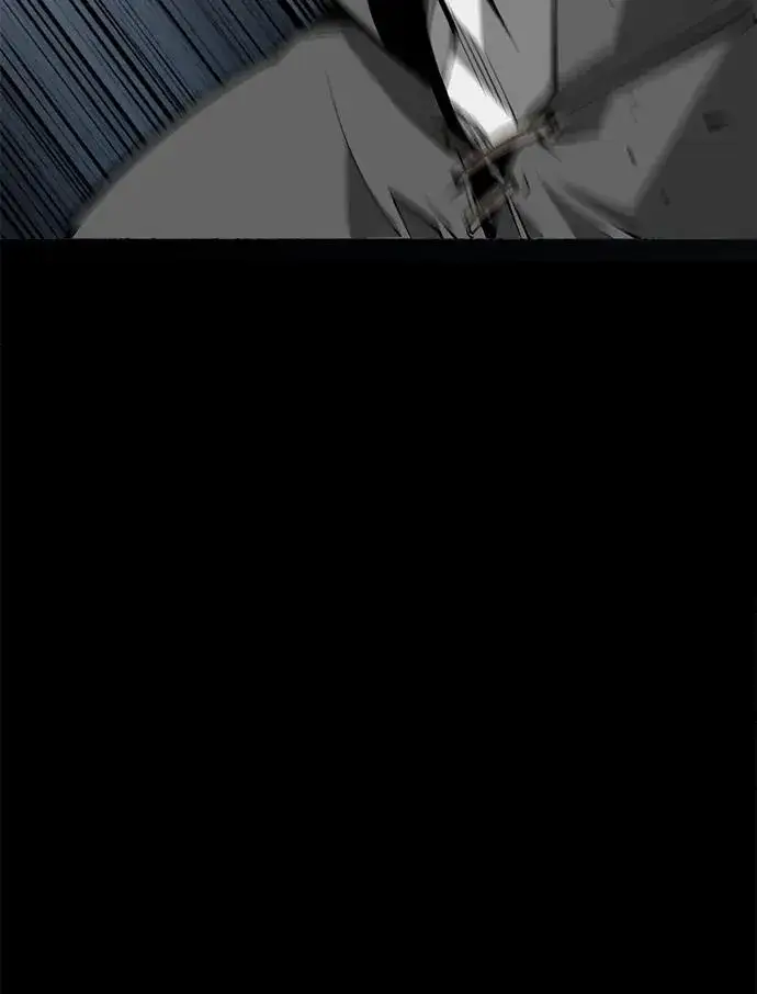 《主人公隐藏了实力》第24话图40