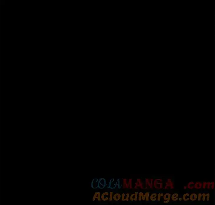 《主人公隐藏了实力》第31话图9