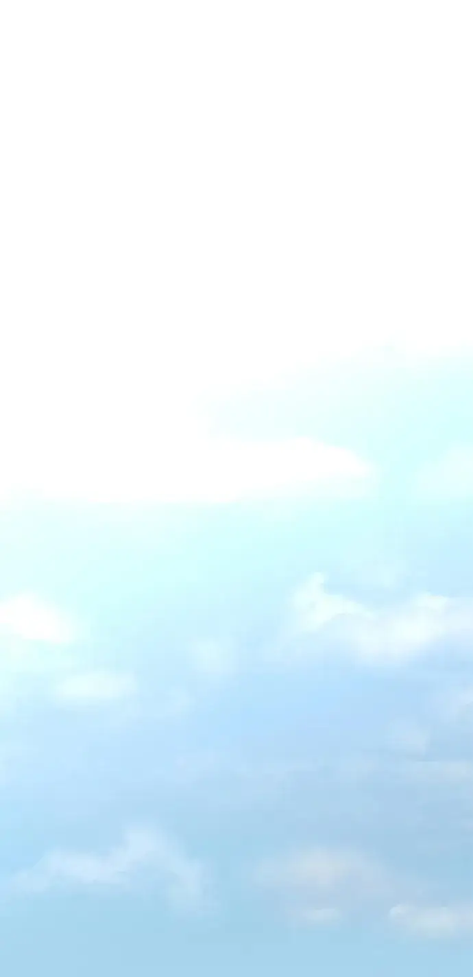 《主人公隐藏了实力》第31话图90
