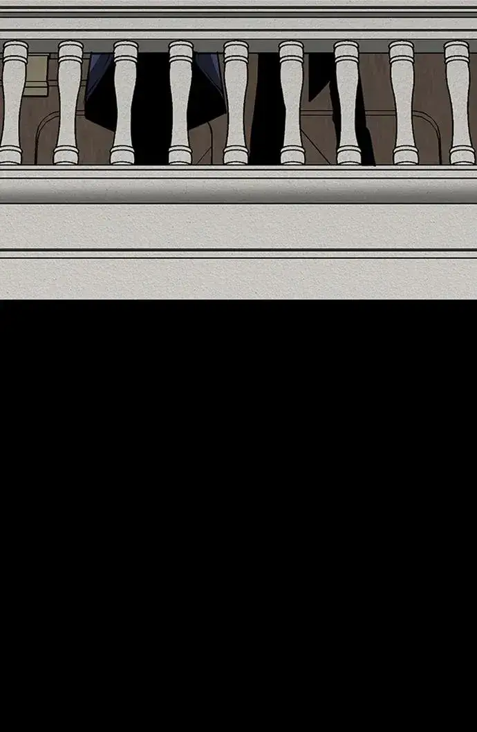 《主人公隐藏了实力》第33话图75
