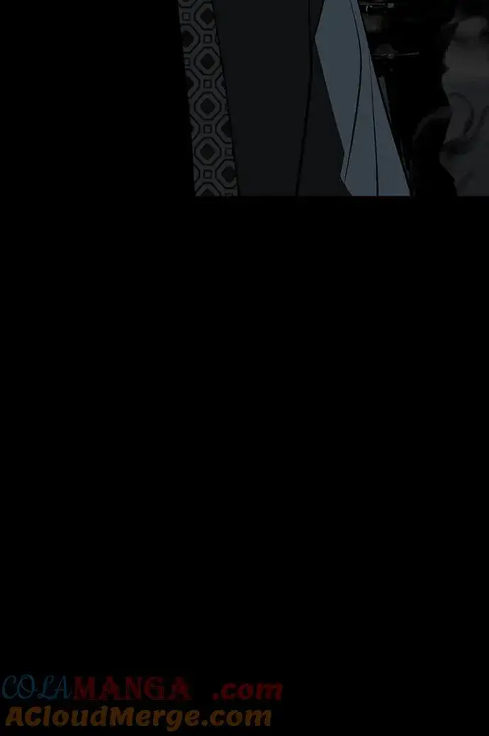 《主人公隐藏了实力》第33话图85