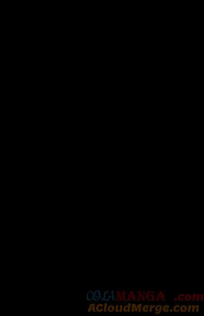 《主人公隐藏了实力》第36话图93