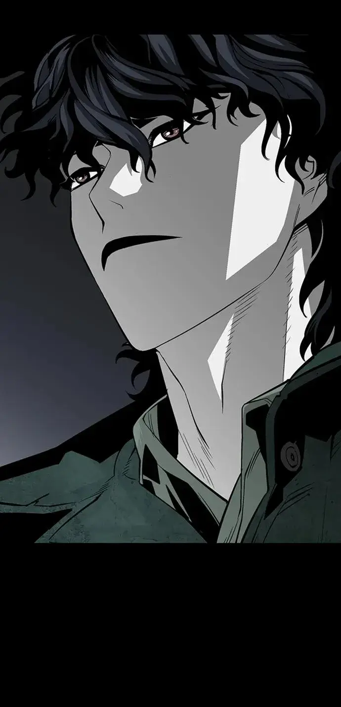 《主人公隐藏了实力》第37话图56