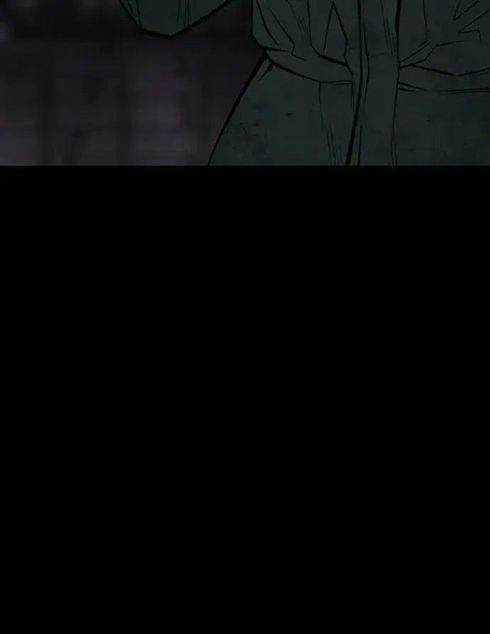 《主人公隐藏了实力》第37话图66