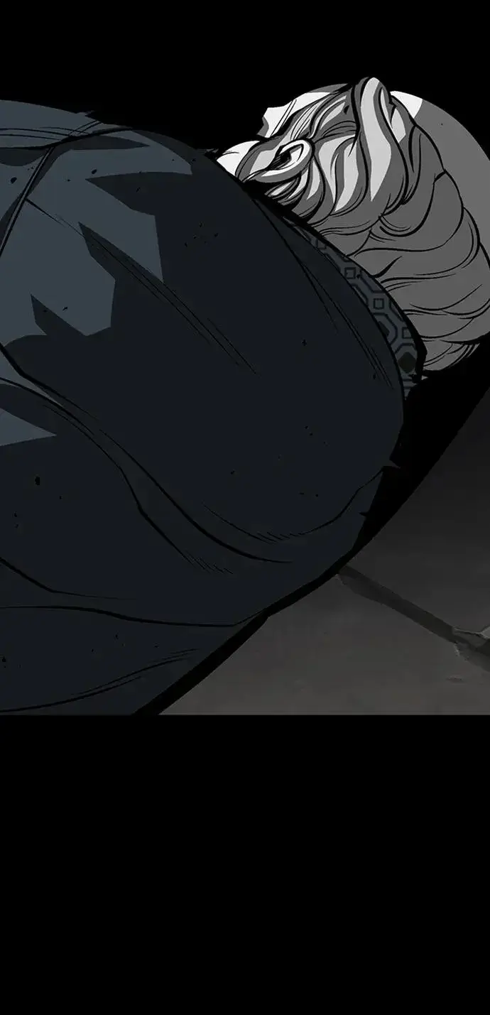 《主人公隐藏了实力》第37话图83